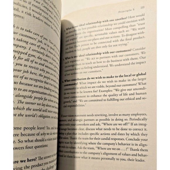 Fierce Conversations by Susan Scott (Paperback Book) Business, Self Help - Picture 4 of 7